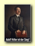 Heil Hitler!